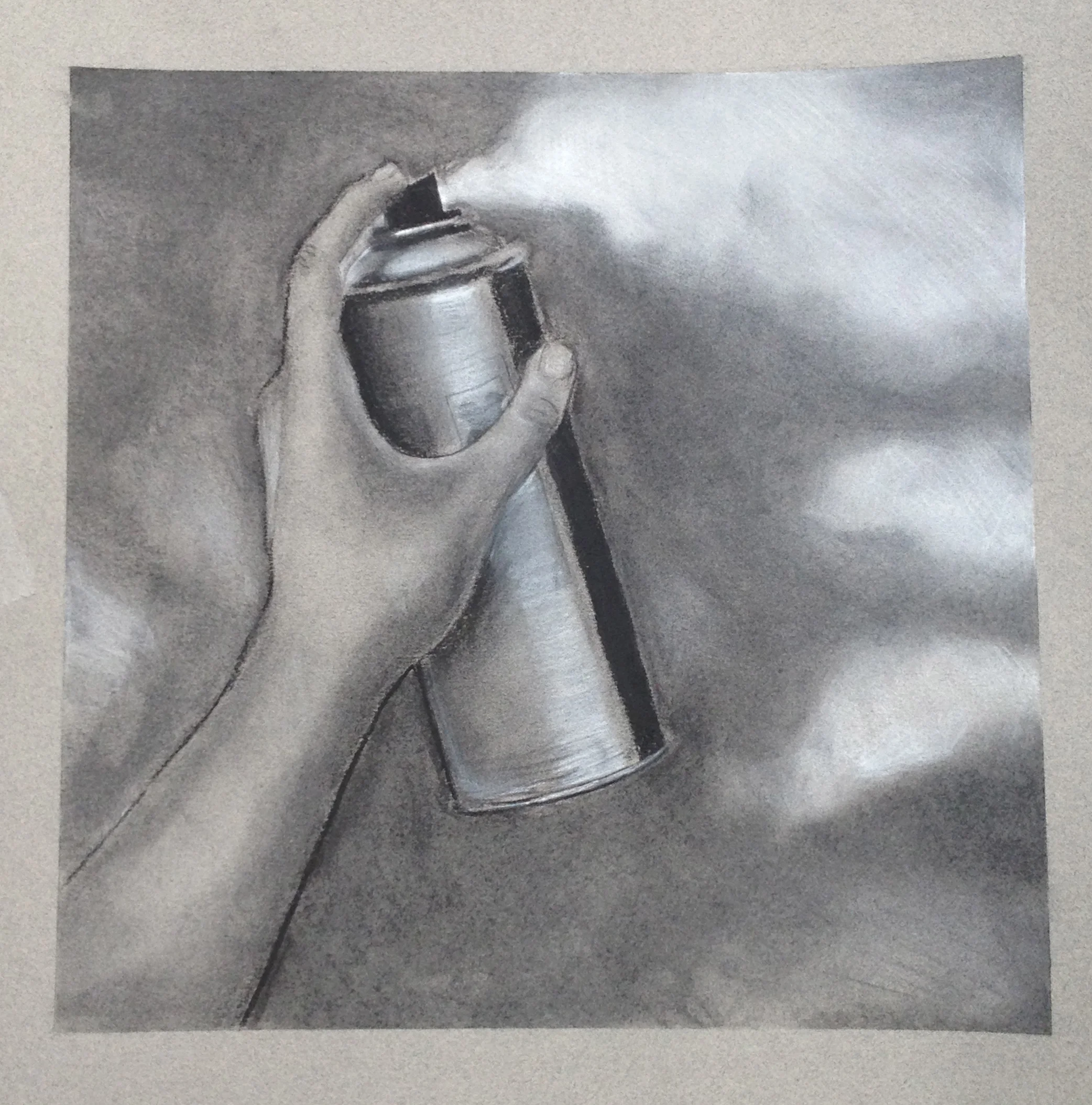 Still Life