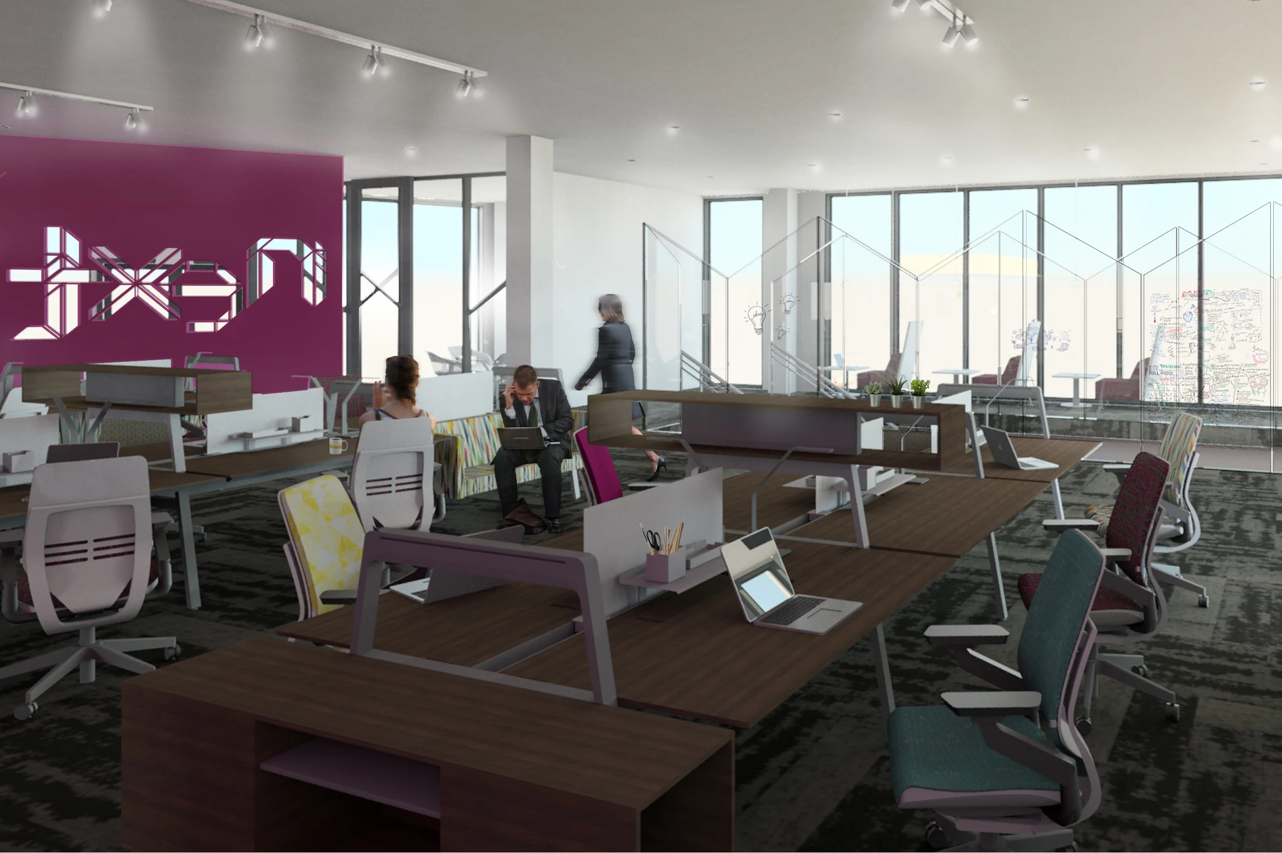 Open Office
