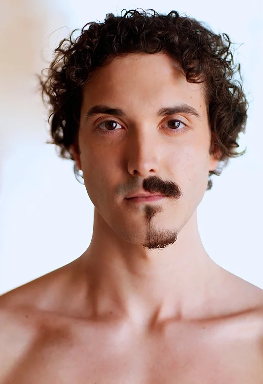 Half & half.JPG
