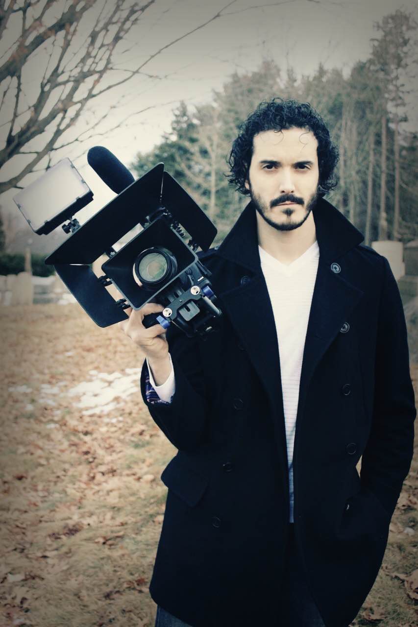 Matt HeronDuranti w. Camera.JPG