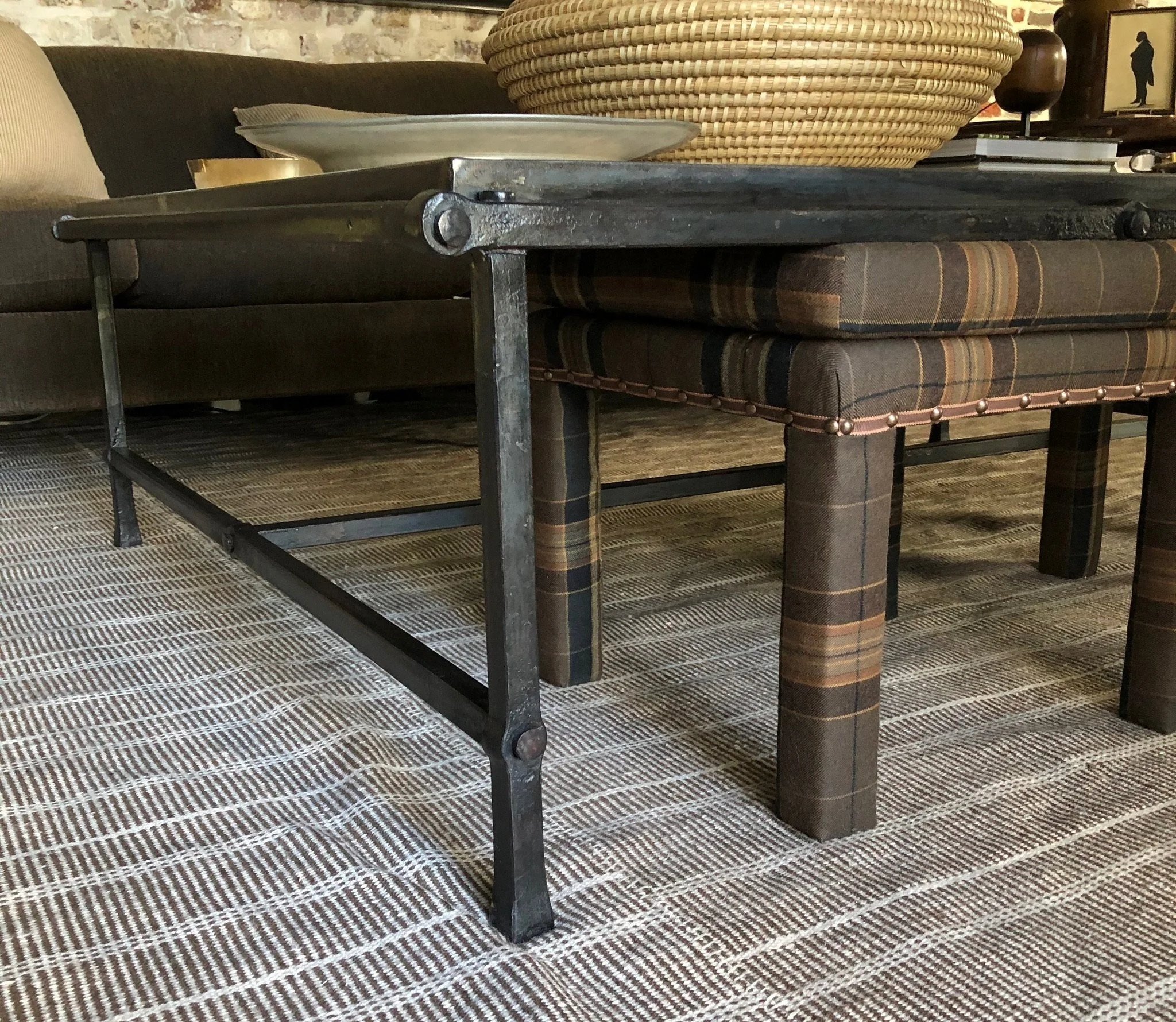 Furniture, Lighting & Housewares Portfolio