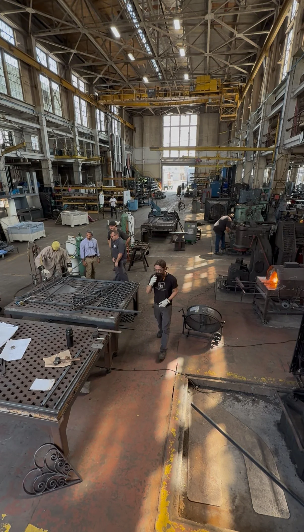 RTID’S YEAR IN REVIEW