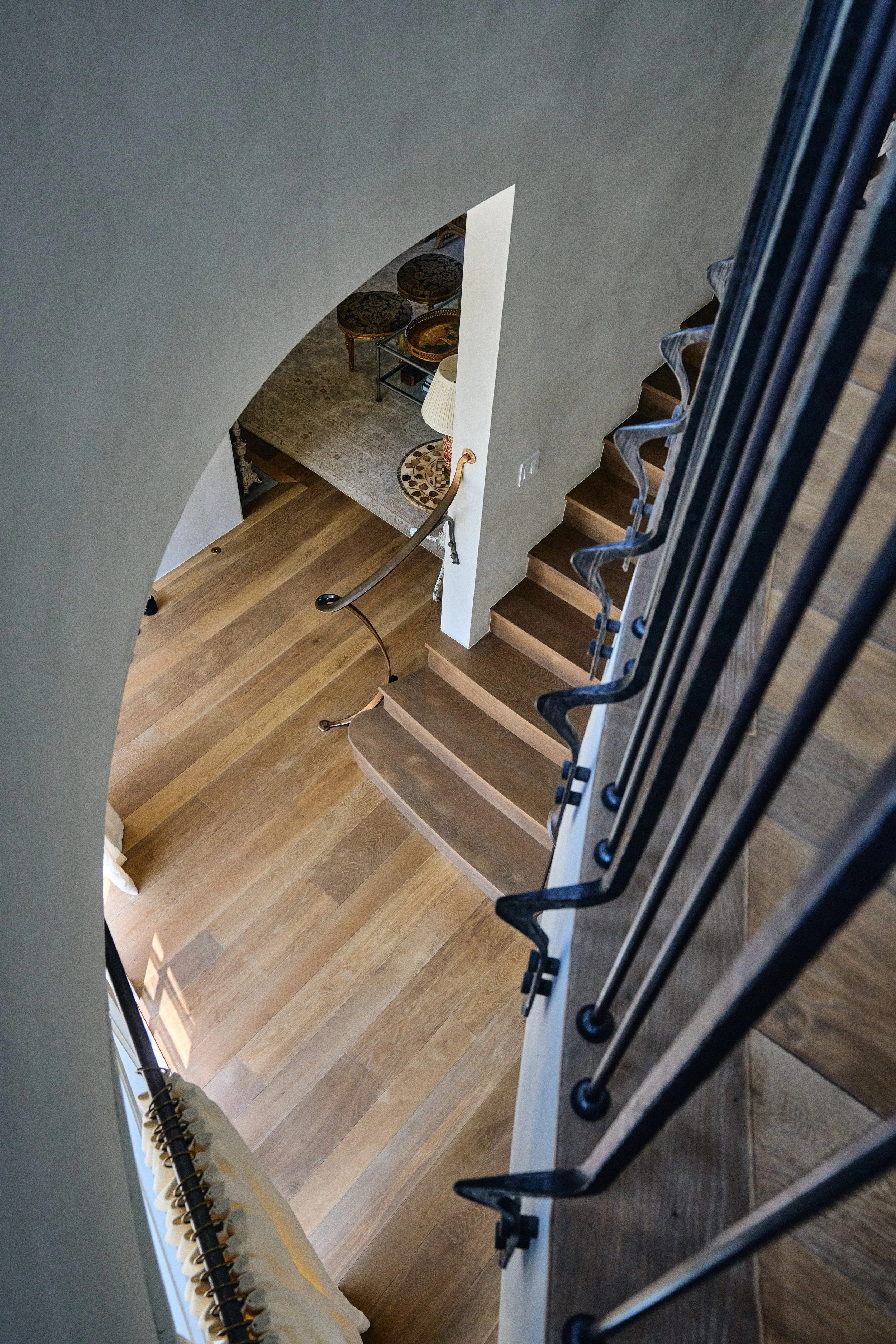 MLT07569 1.jpg
