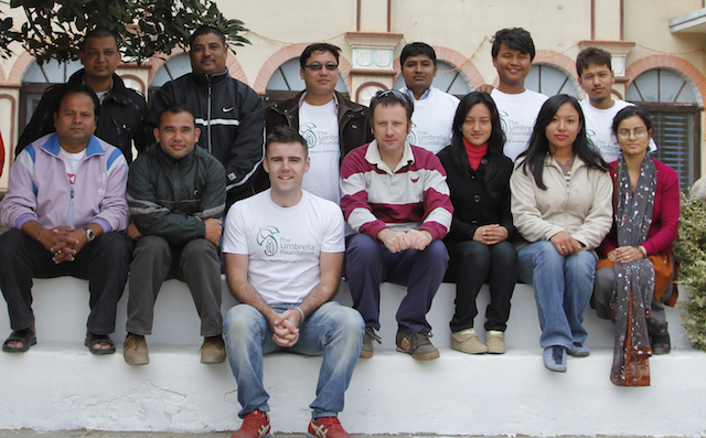 Staff%20Nov'11%20640.png