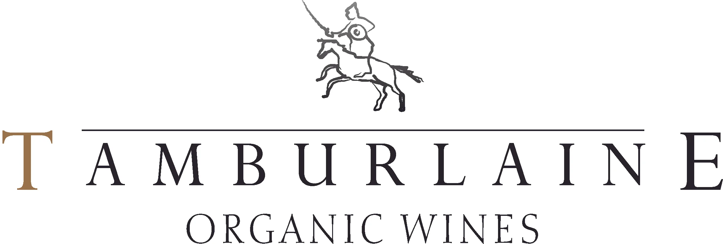 Tamburlaine Wines organic white 2.jpg