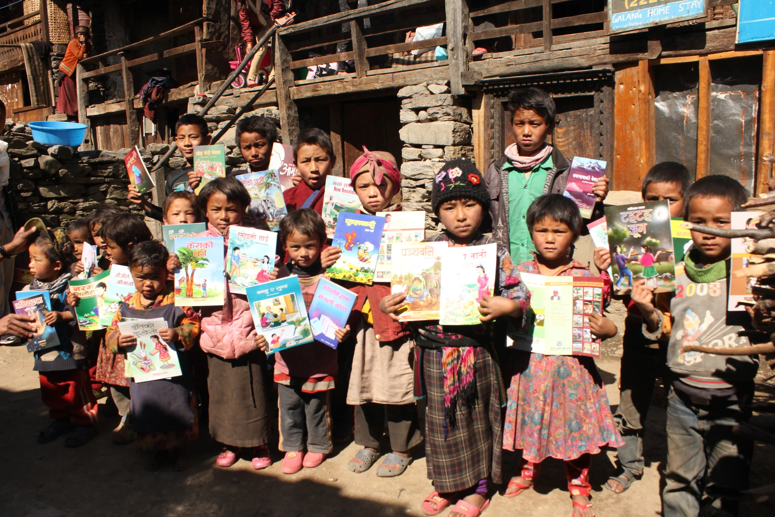 gatlang kids.JPG