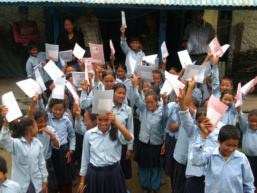 Community-Support-Gurje-Supporting-local-Schools-exams-1024x768.jpg