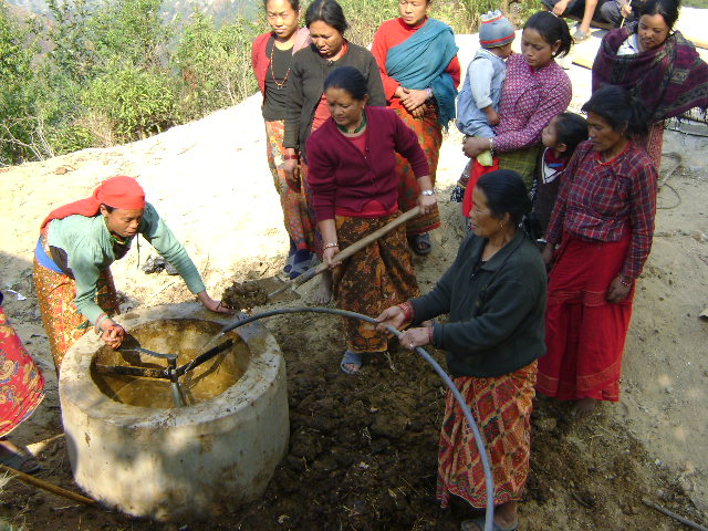 Community-Support-Gurje-Sustainable-energy-cement.jpg