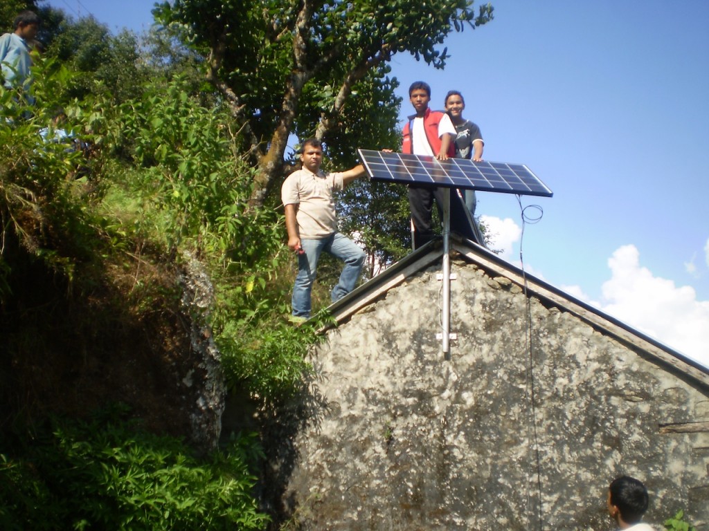 Community-Support-Gurje-Sustainable-energy-solar-panel-1024x768.jpg