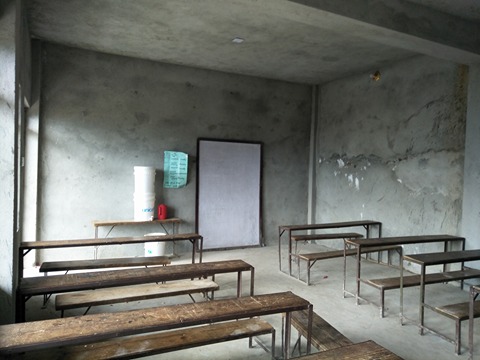 1. first floor classroom.jpg