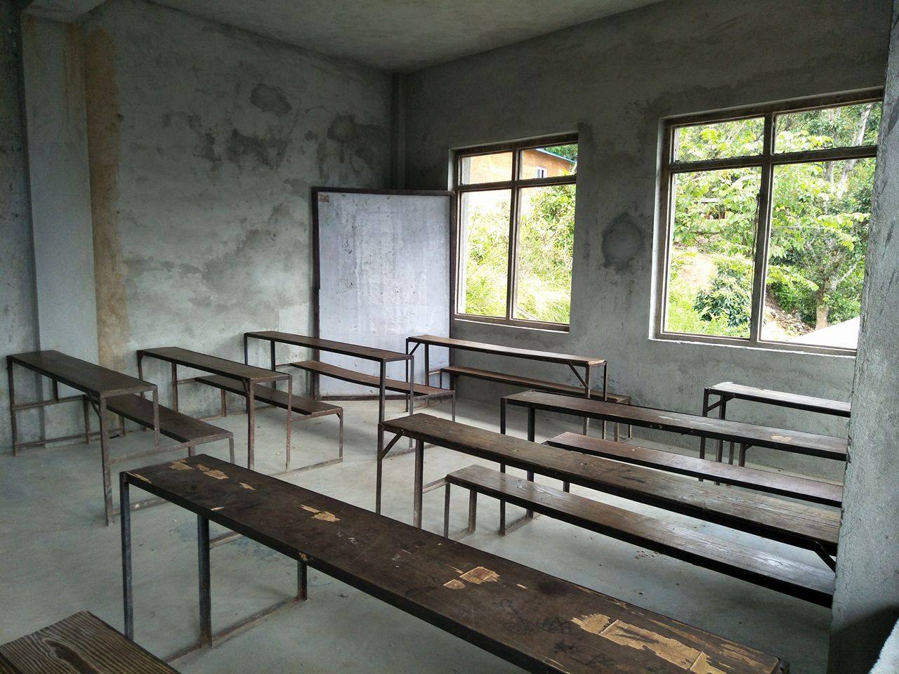 1. first floor classroom1.jpg
