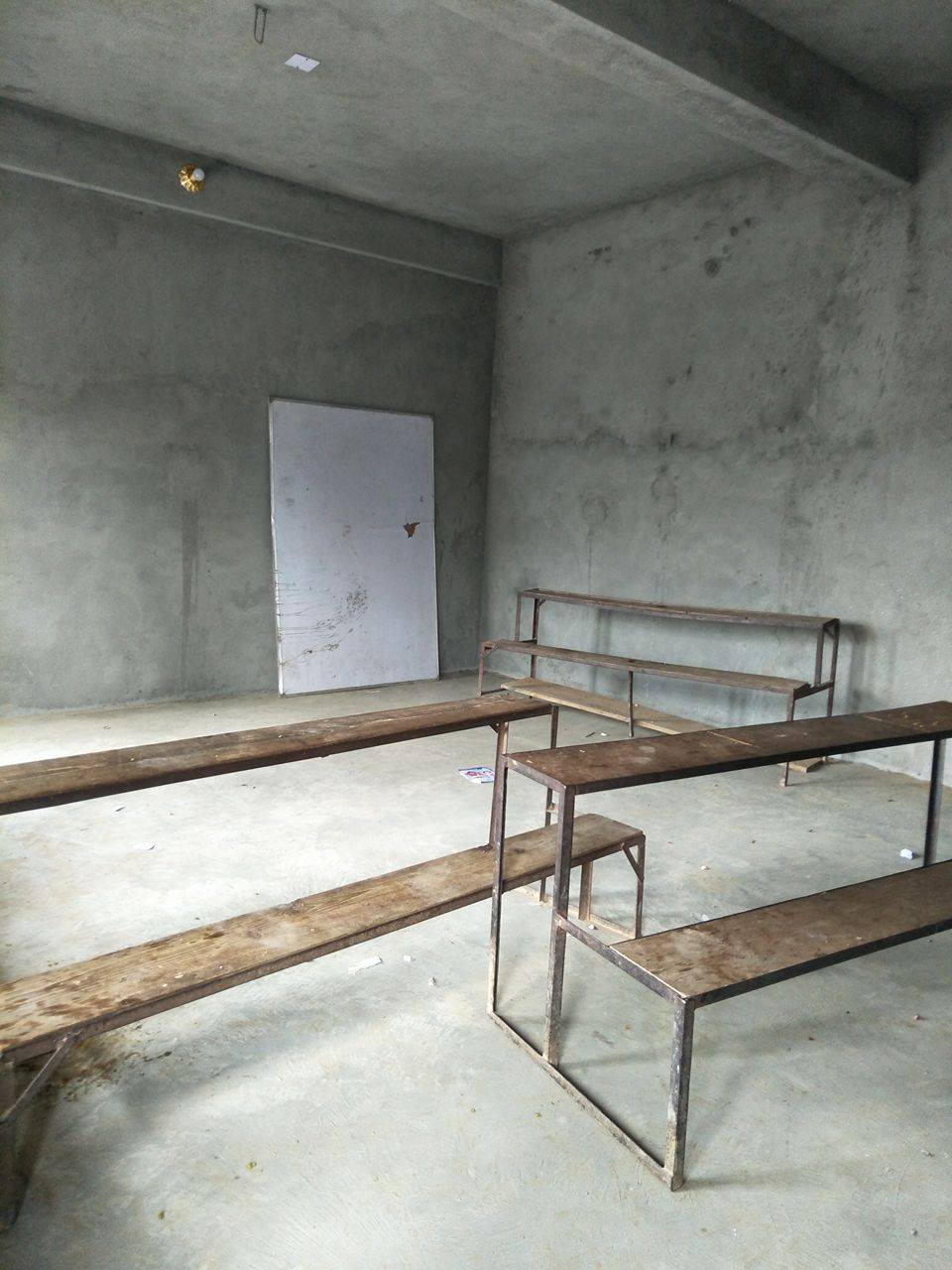 2. ground floor class room.jpg