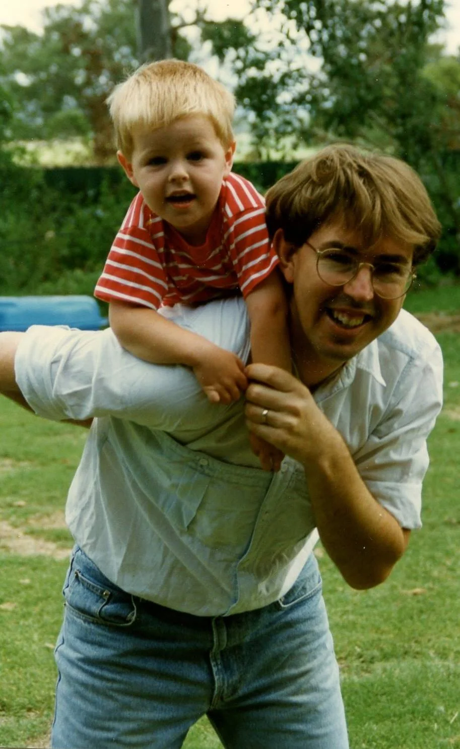 Mark & Tim Piper.jpg