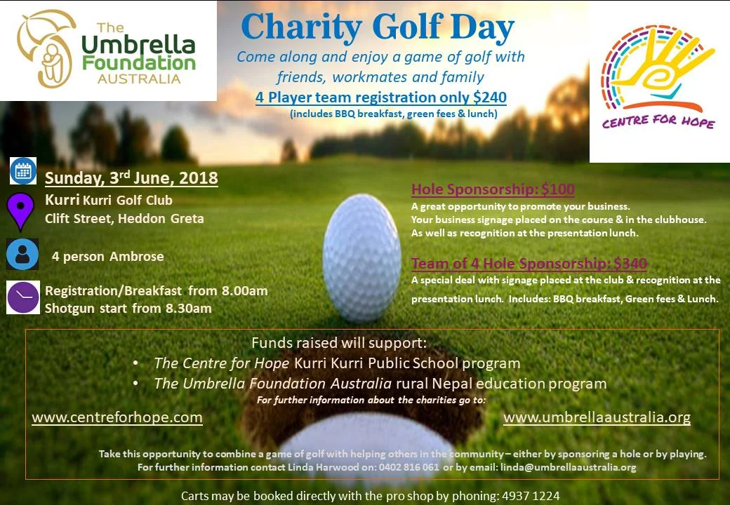 golf charity day.jpg