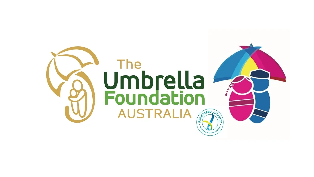 Aussie logo.jpg