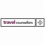 travel counsellors .jpg