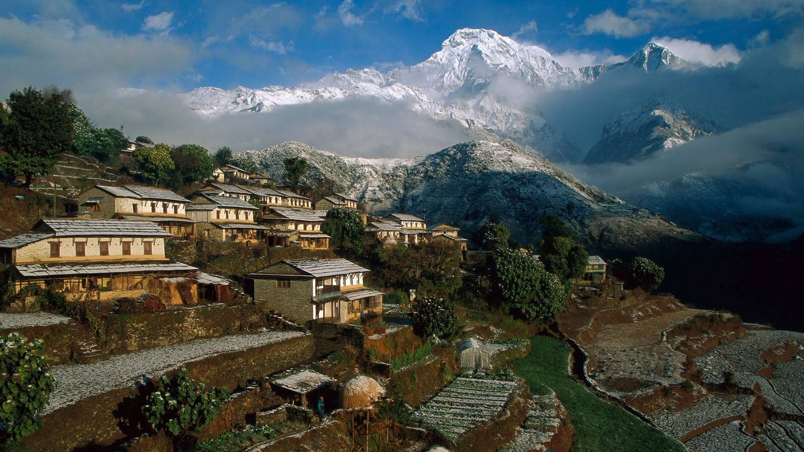 Ghangdrung Village, Annapurna Conservation Area, Nepal-787452.jpg