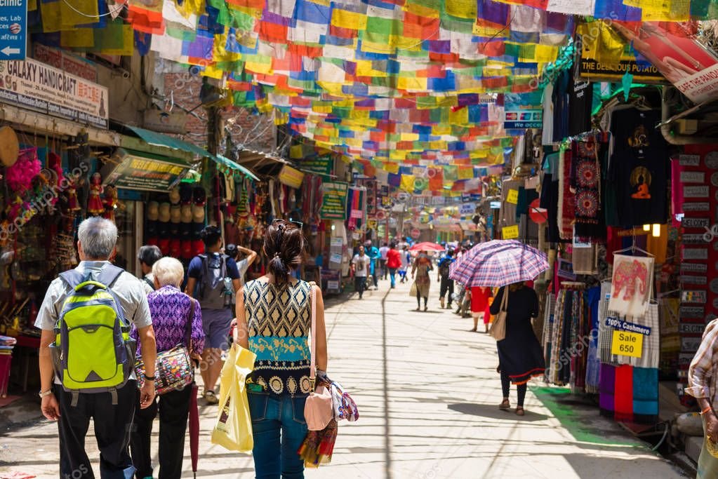 depositphotos_210303368-stock-photo-thamel-kathmandu-nepal-july-2018.jpg