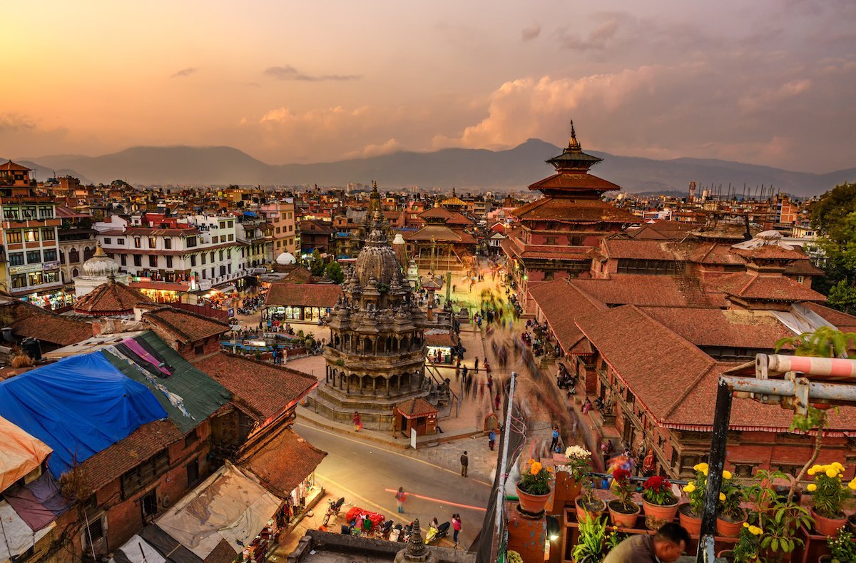 Kathmandu-Nepal.jpg