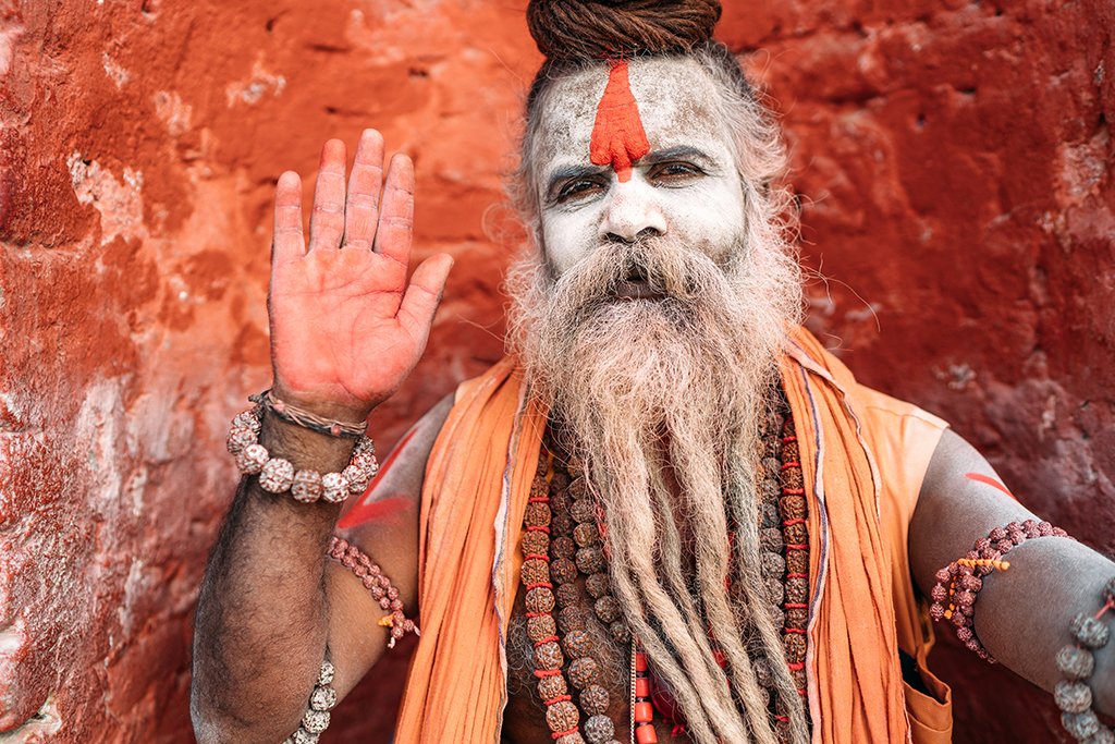 sadhu-at-pashupatinath.jpg