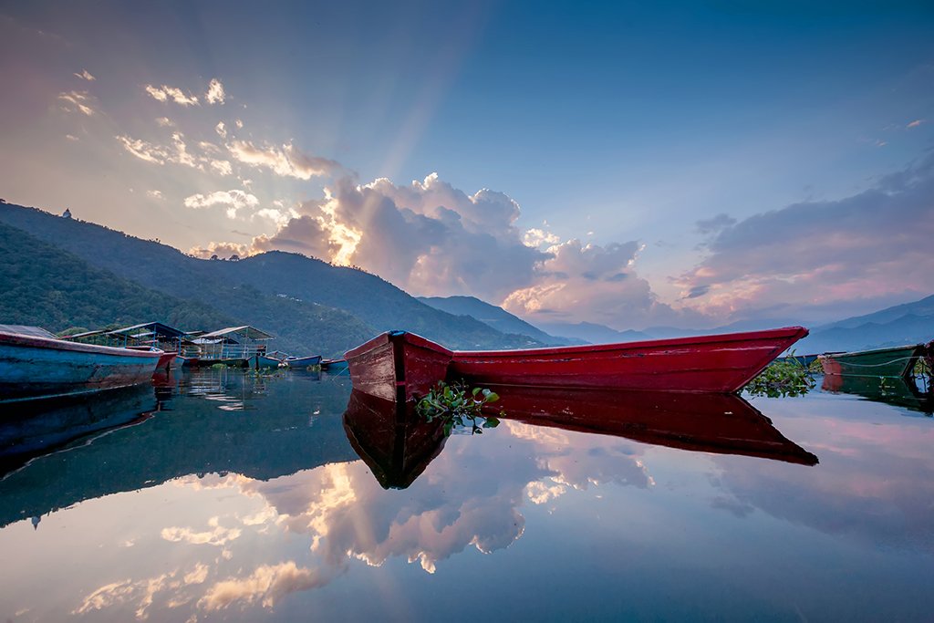 phewa-lake-reflection.jpg