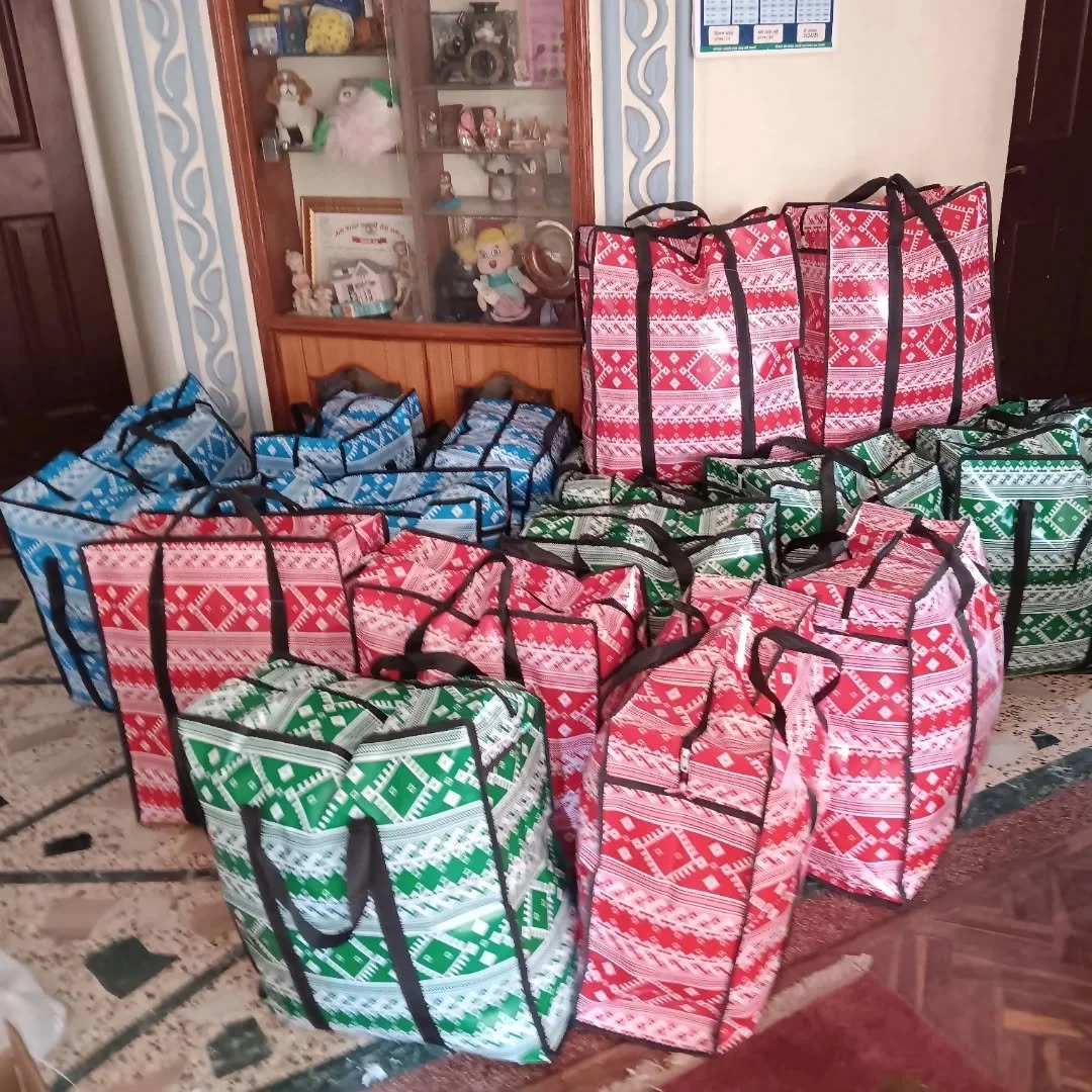 packed.jpg