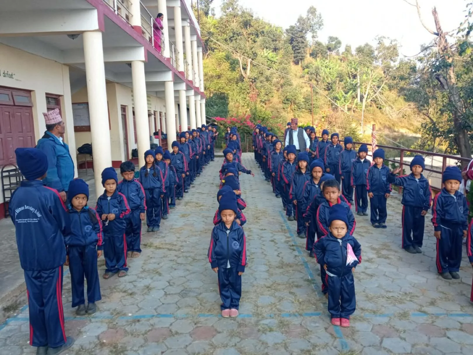 school 2.jpg