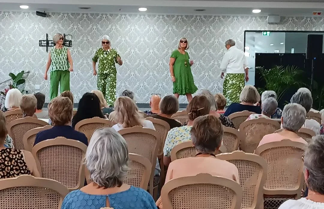 fashion parade.jpg