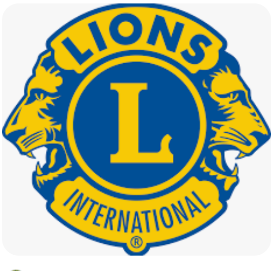 lions logo.png