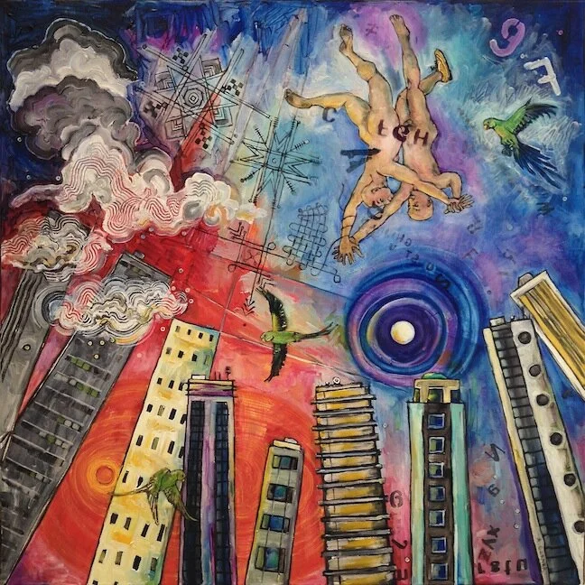 PTSDtango.30x30.hires.jpg