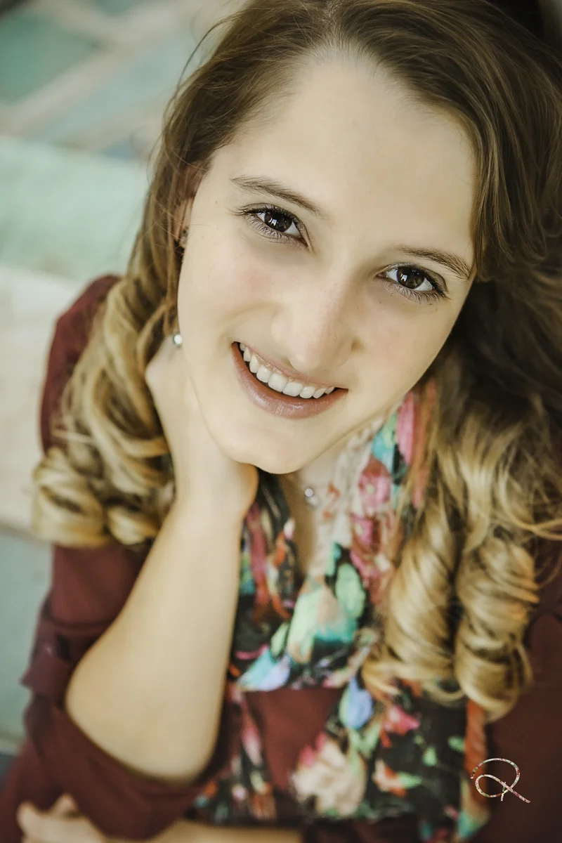 1WEBEMILY_W.-268-Edit as Smart Object-1 copy.jpg