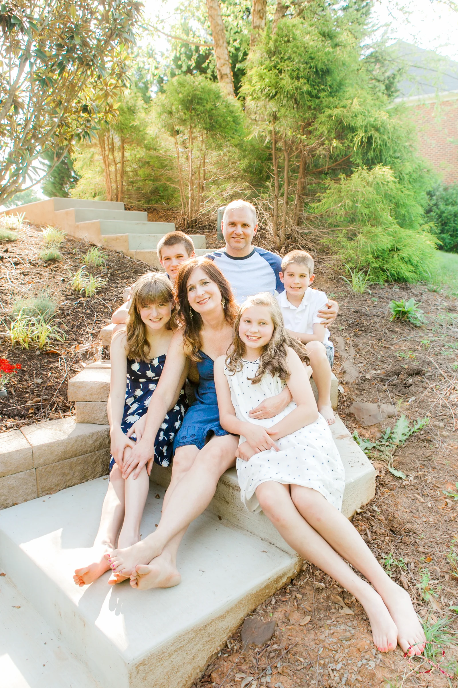 fam-1.jpg