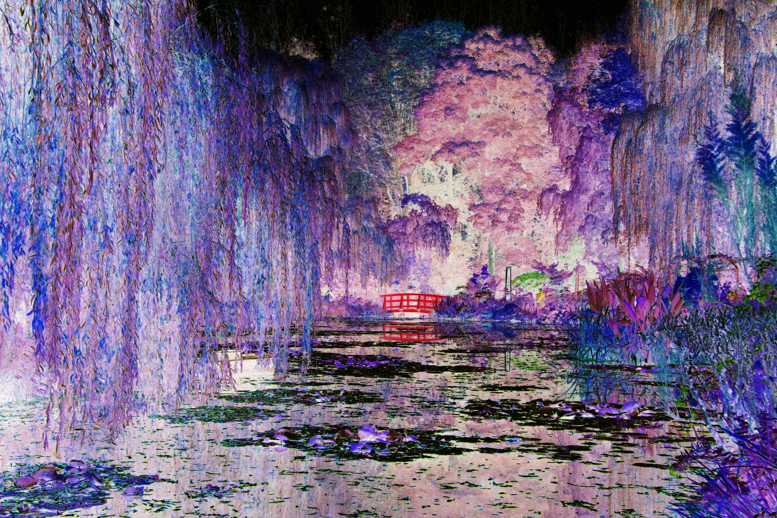 invertbridge.jpg