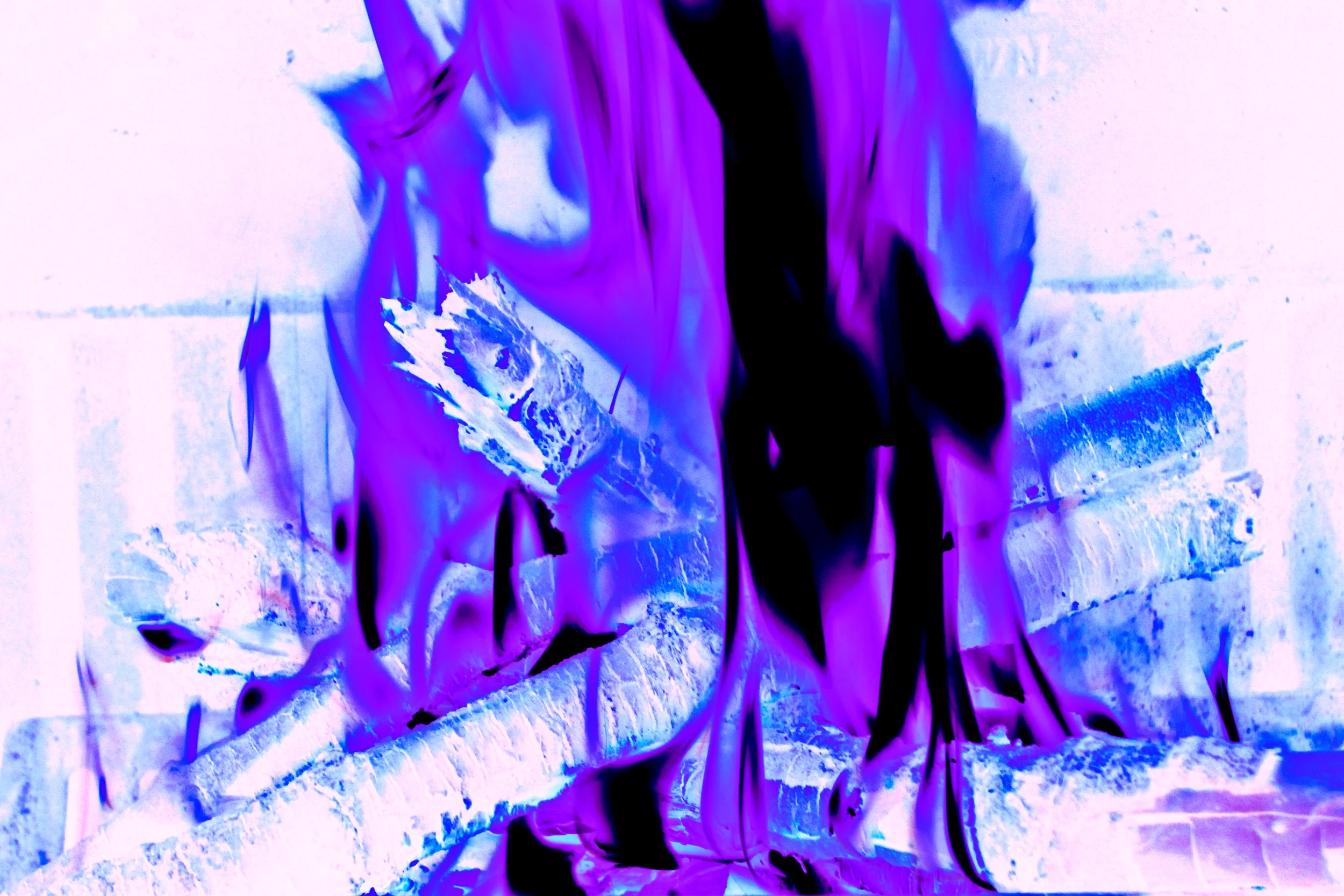 Pop fire.jpg