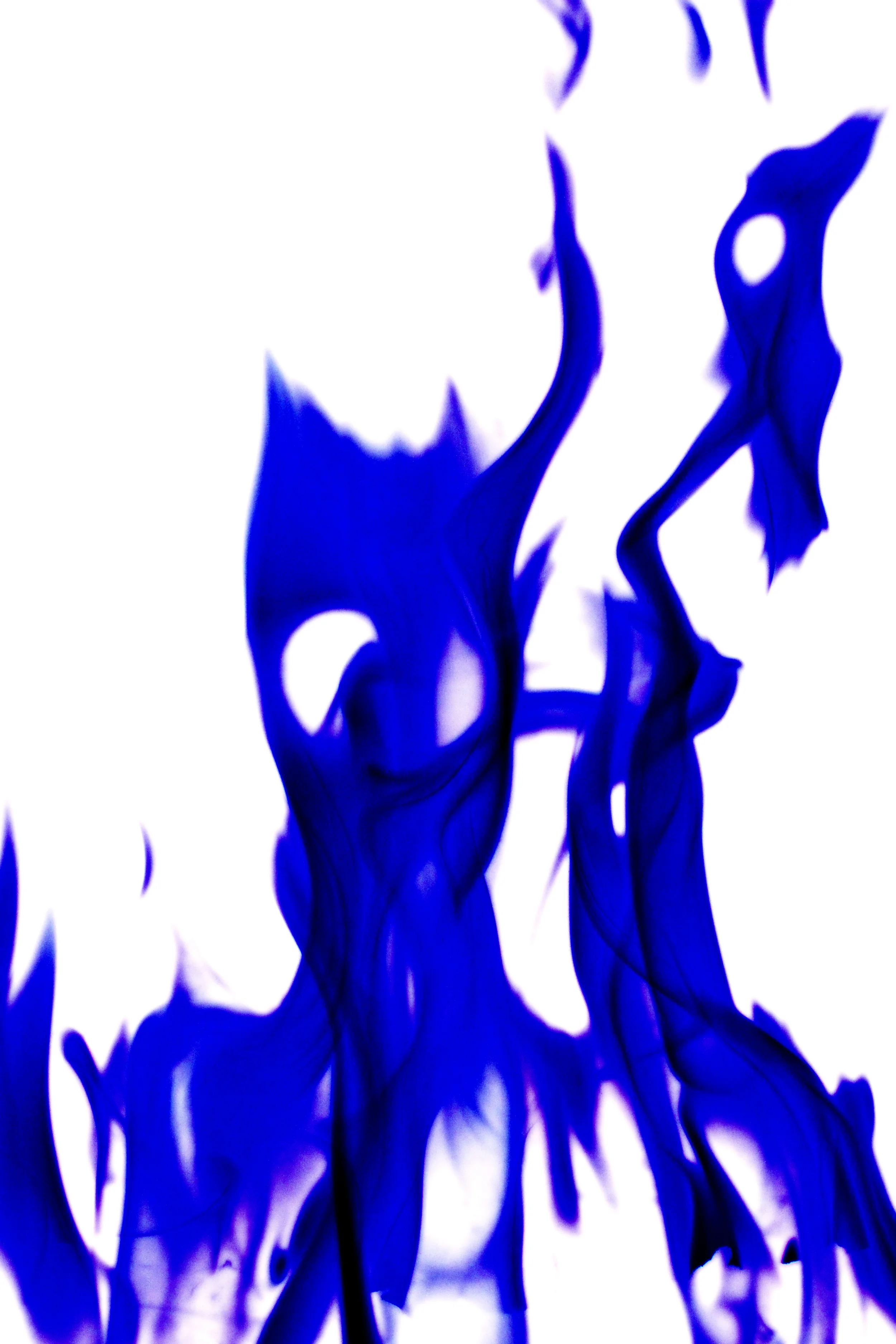 popfire#3.jpg