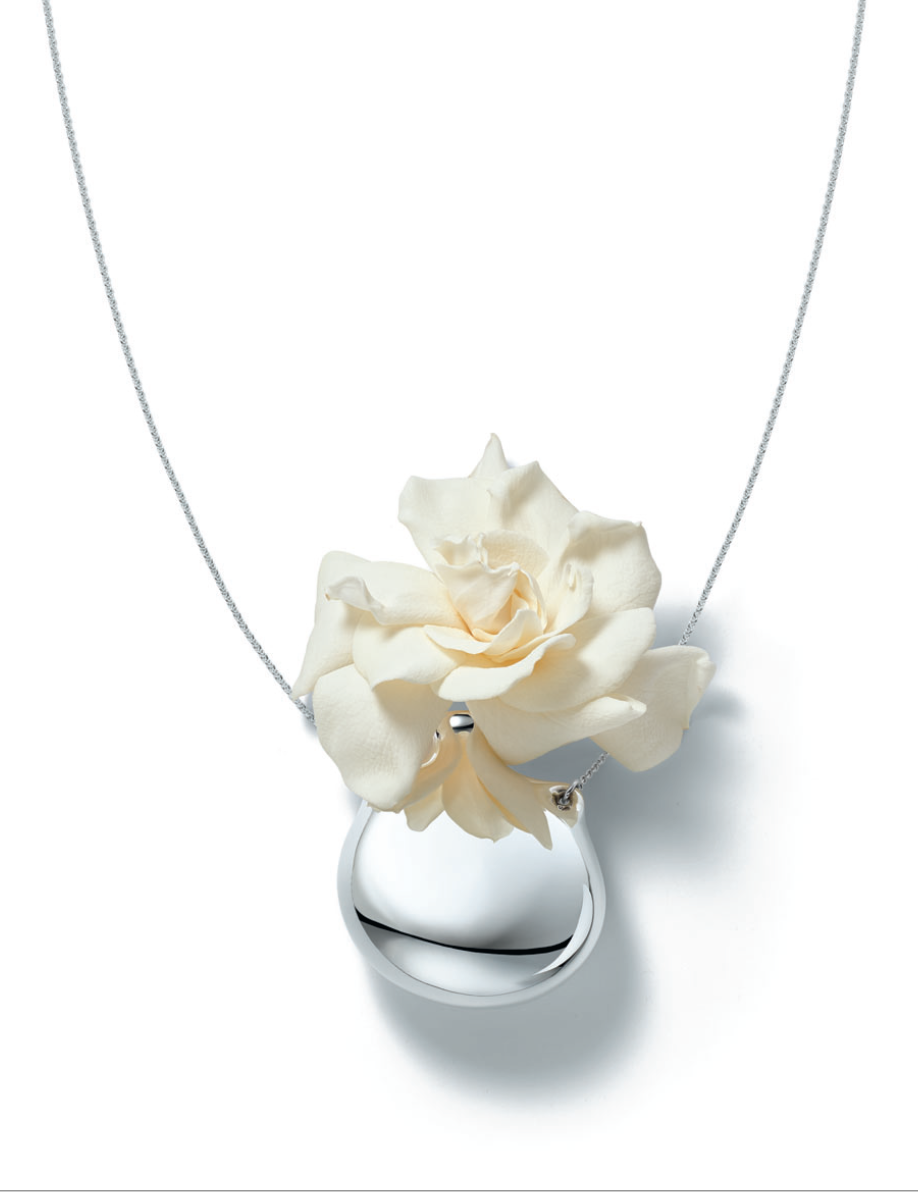 Screen Shot 2023-04-10 at 11.39.51 PM.png