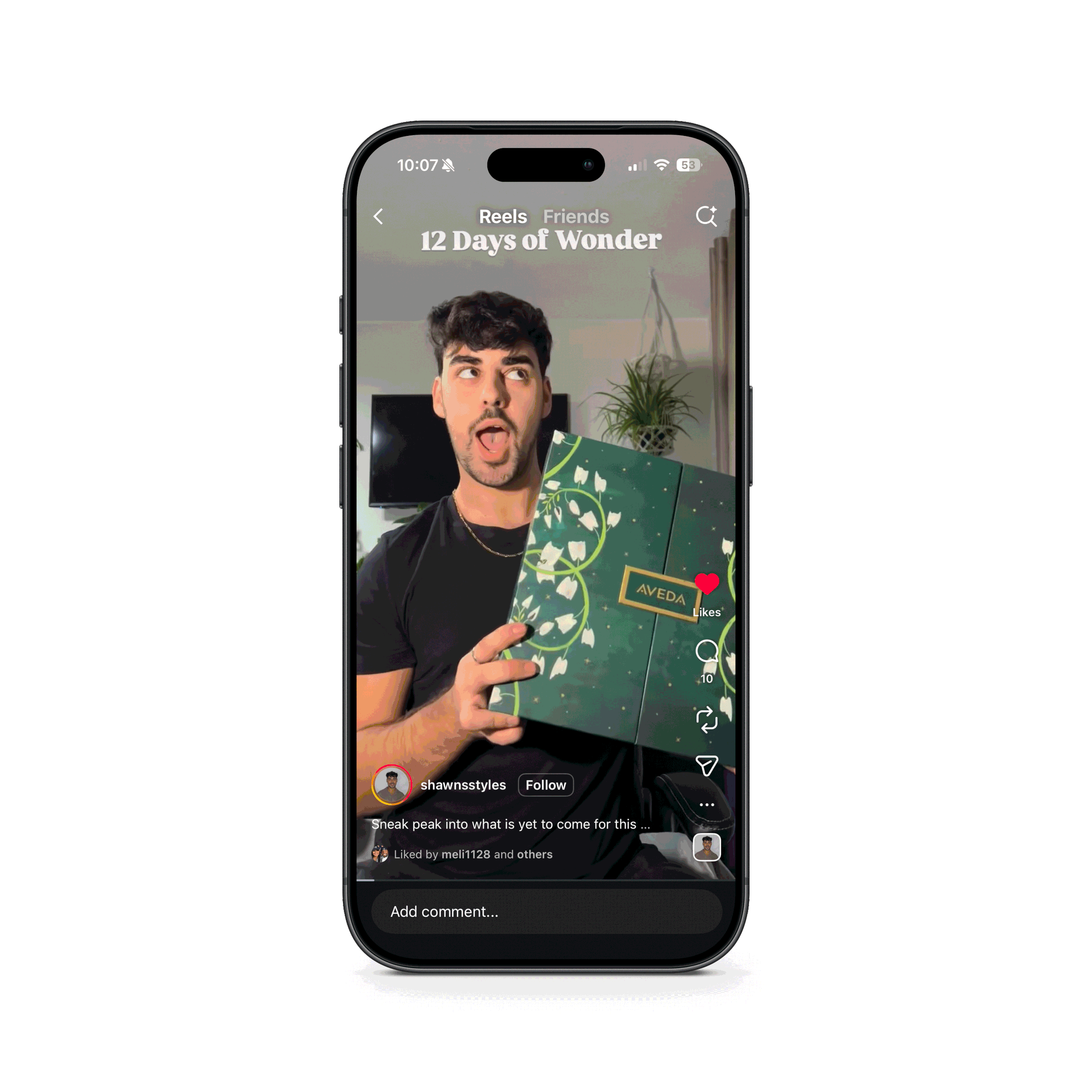Advent-Box-Shawn.gif