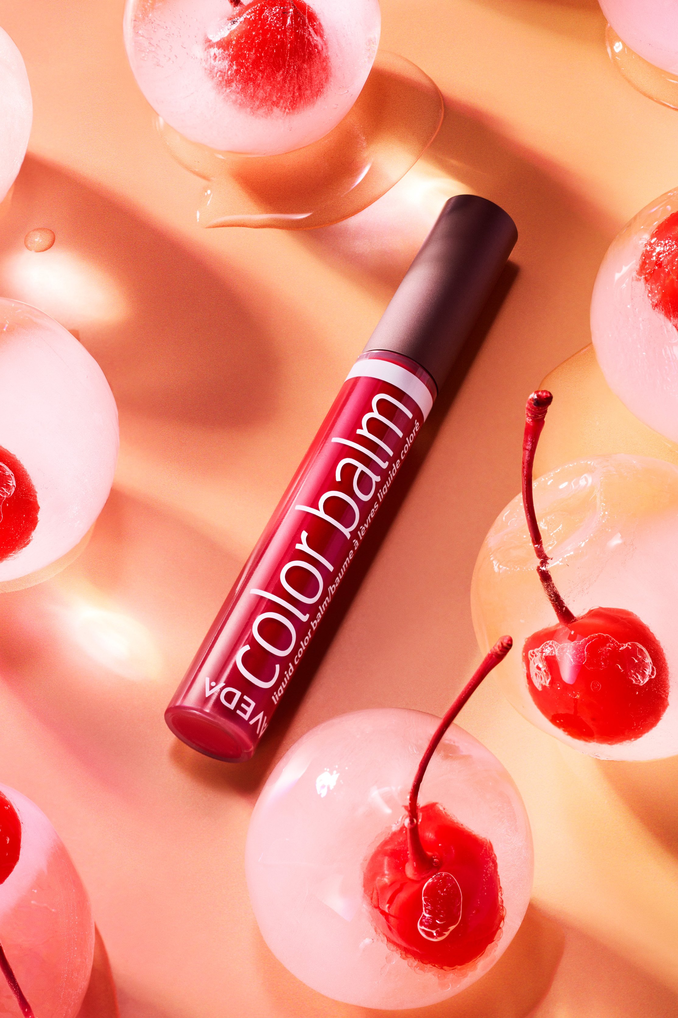 24-12 3046-01C DGN_EST AVEDA GWP SALON GLOSS_SRGB300.jpg