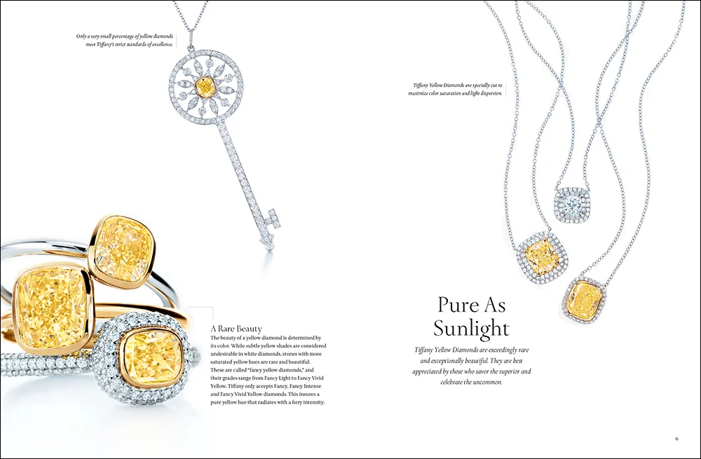 9-10 Yellow Diamonds.jpg