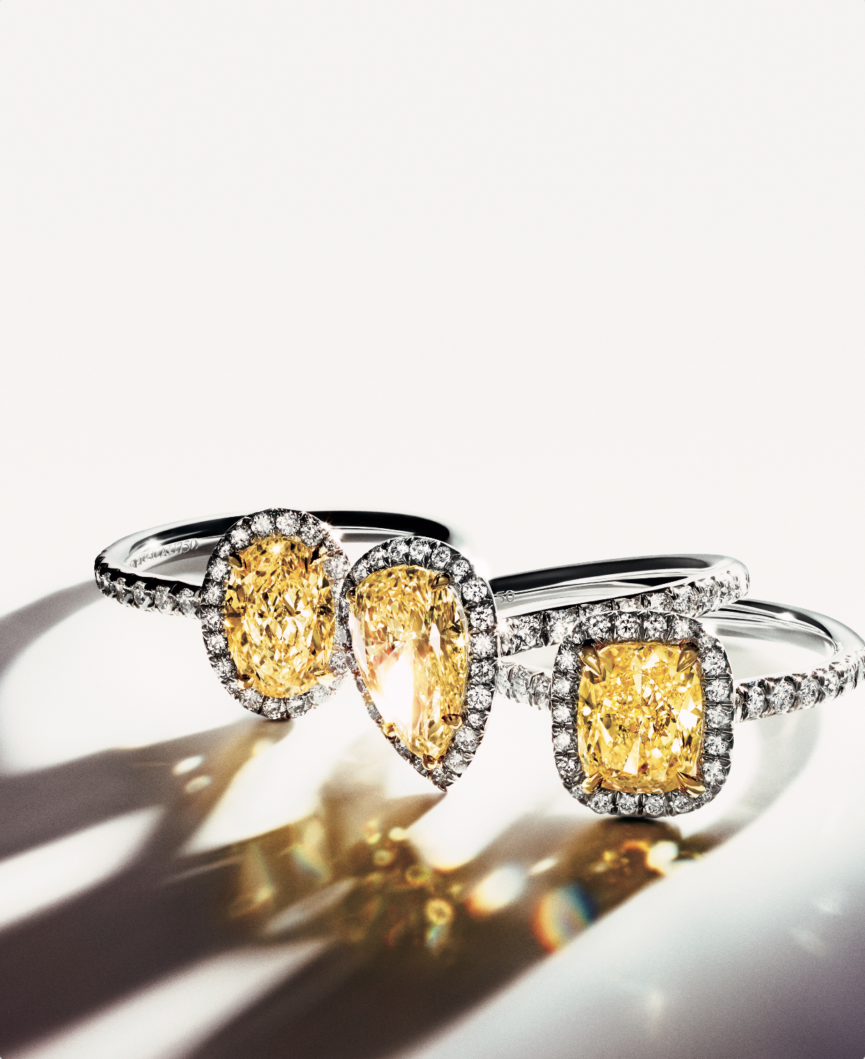 Screen Shot 2023-04-10 at 11.54.29 PM.png