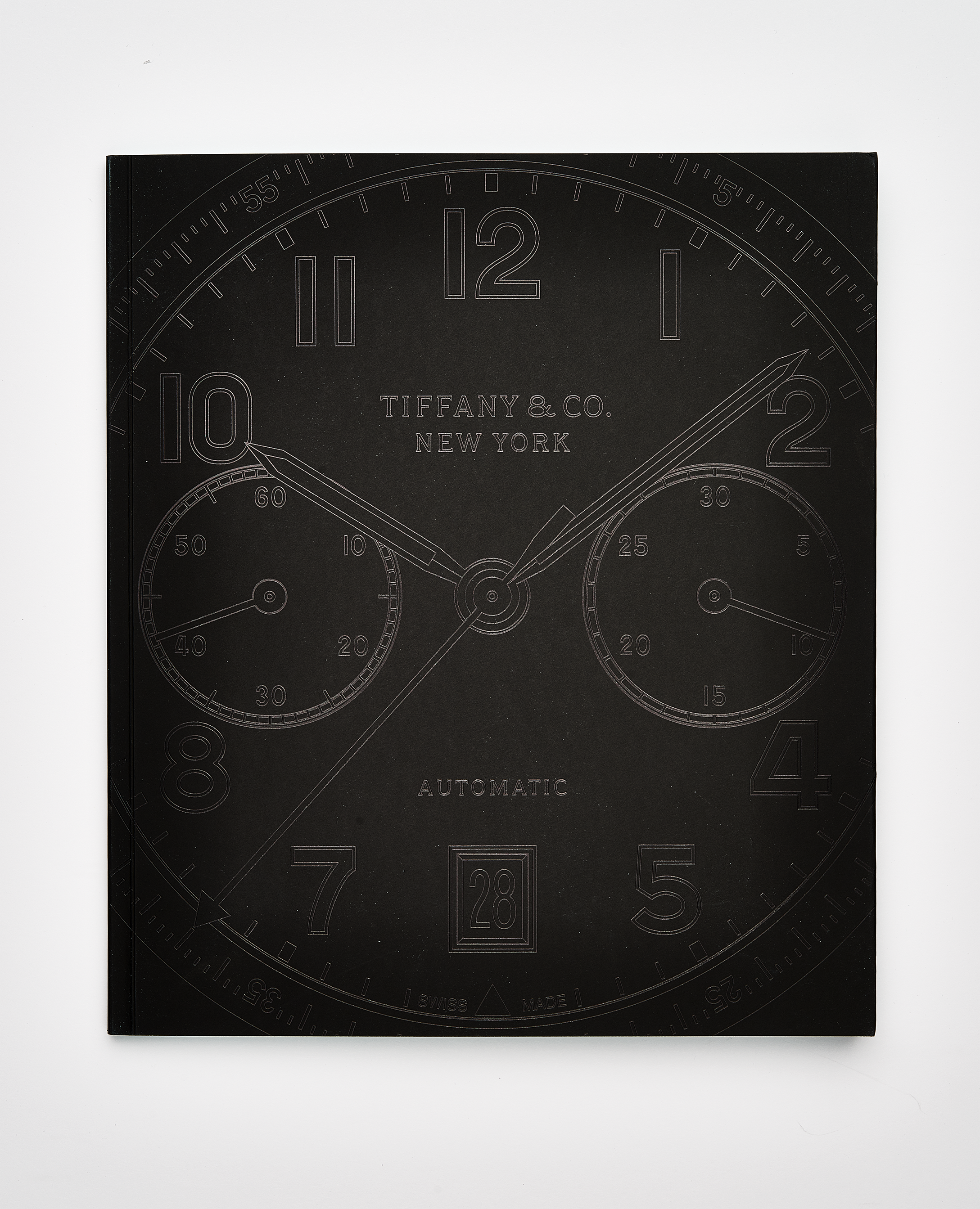 watch_catalog_cover_v.2.png