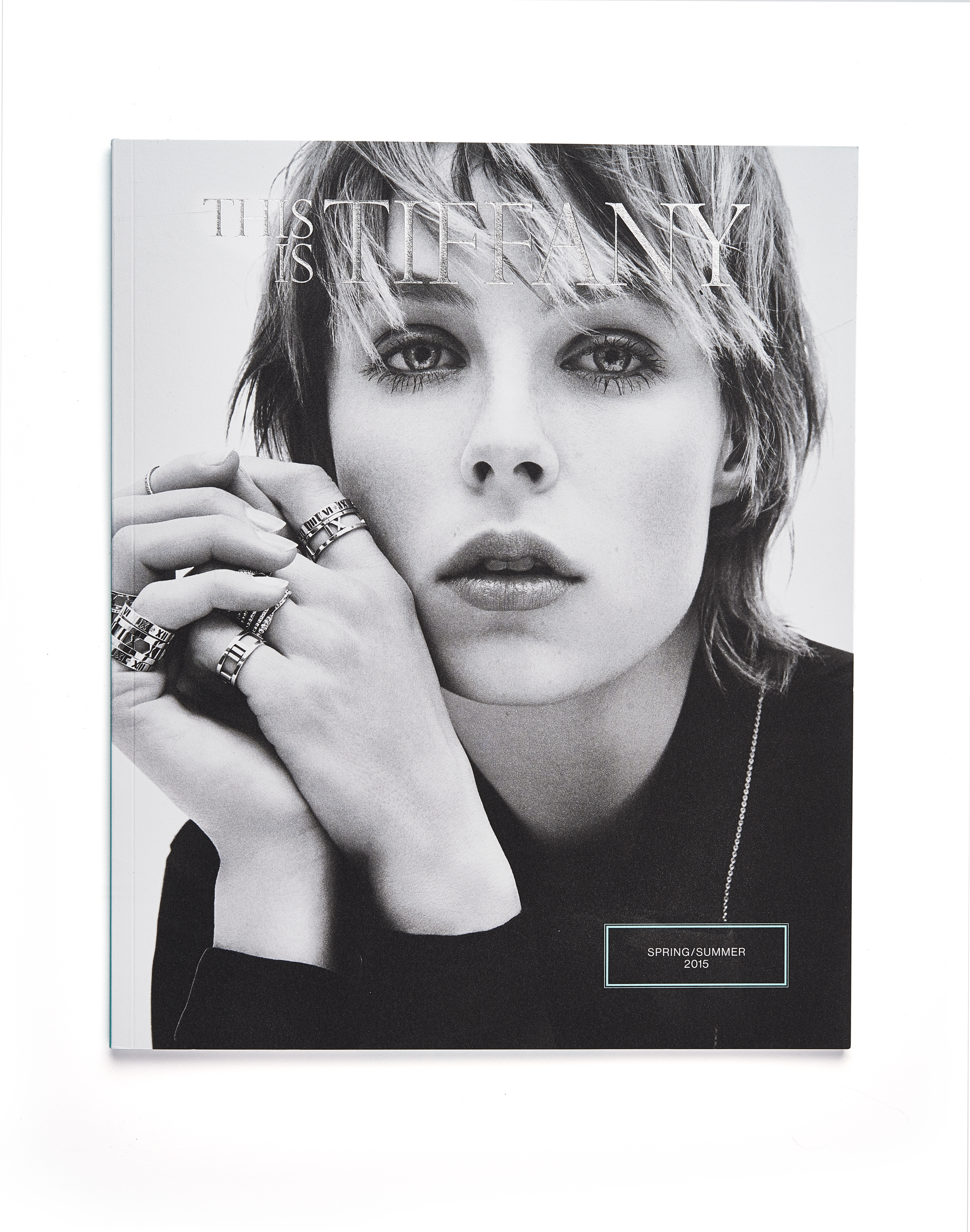 this_is_tiffany_cover_v.1.png