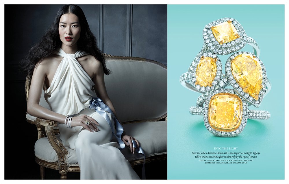 30-31 Yellow Diamonds.jpg