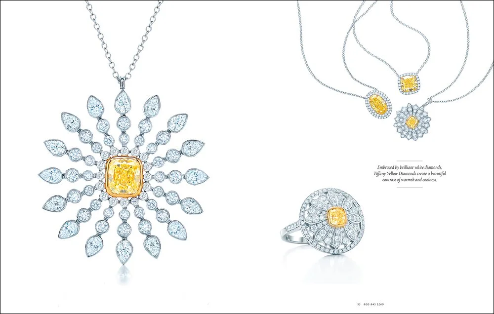 32-33 Yellow Diamonds.jpg