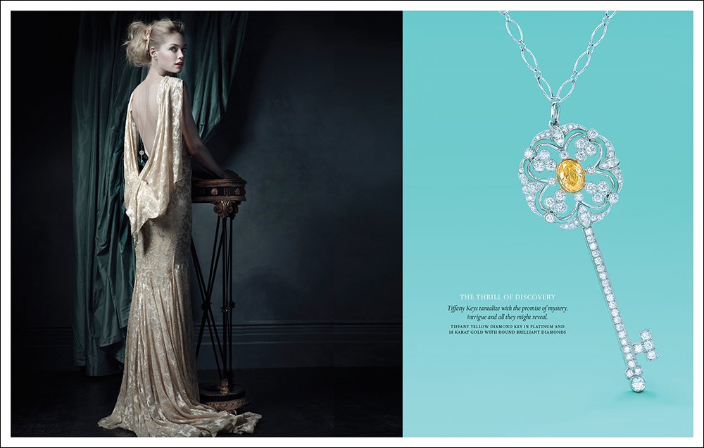 34-35 Keys.jpg