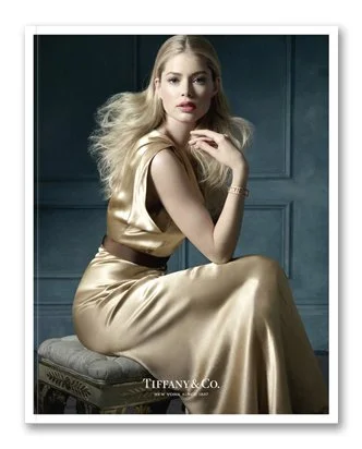 1 Cover2.jpg