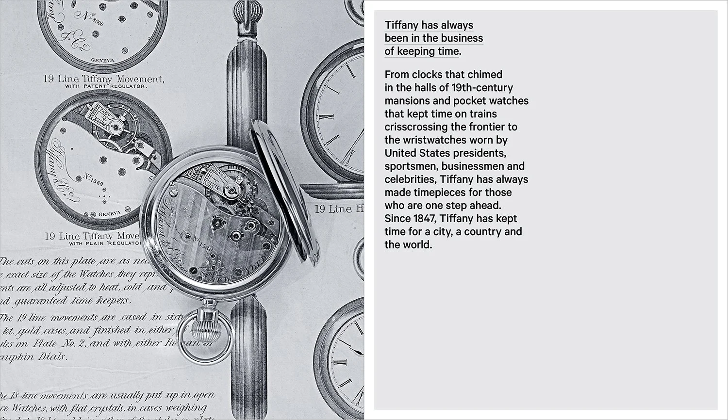 Watch Catalogue 2015 US3.jpg