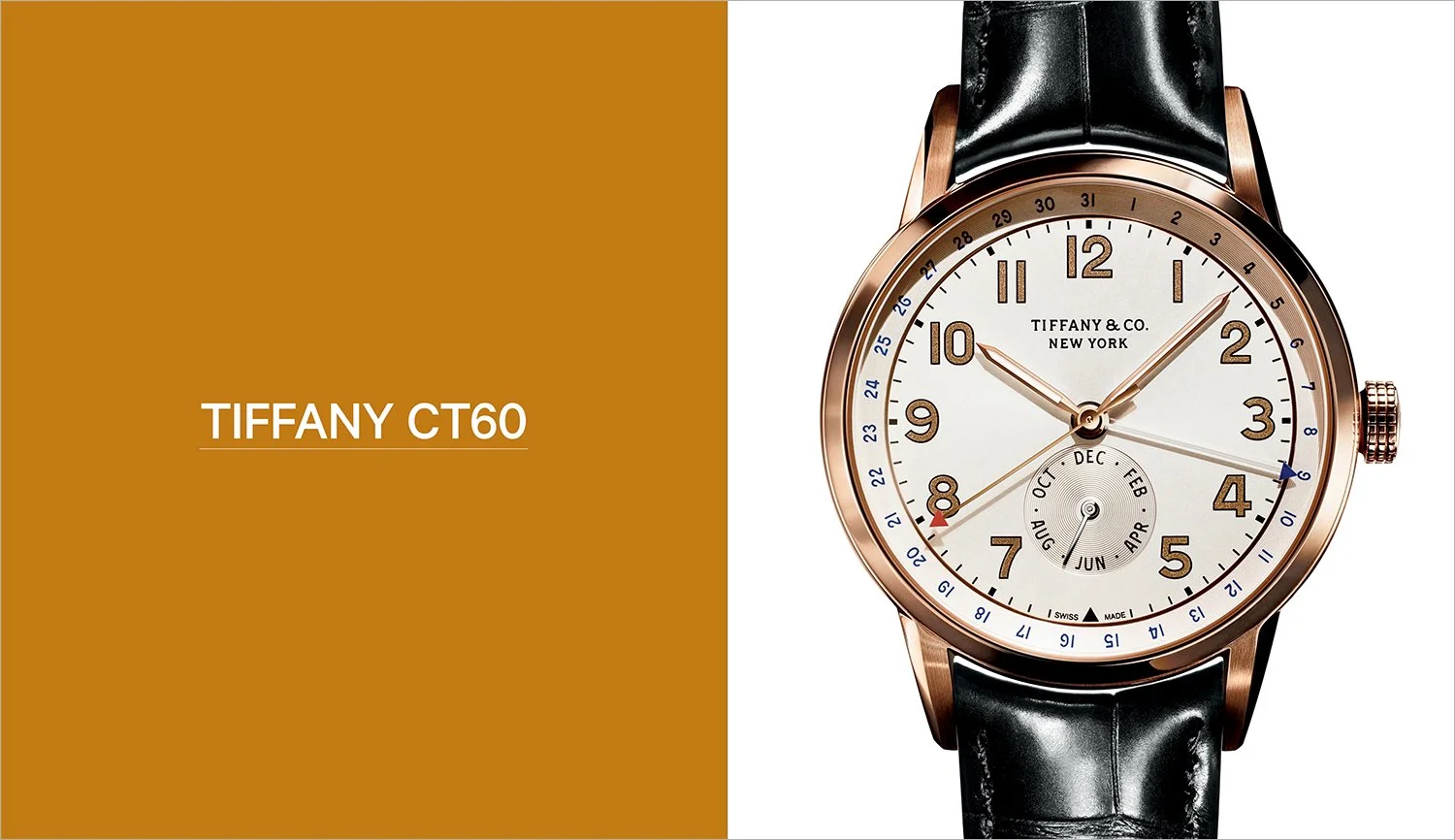 Watch Catalogue 2015 US9.jpg