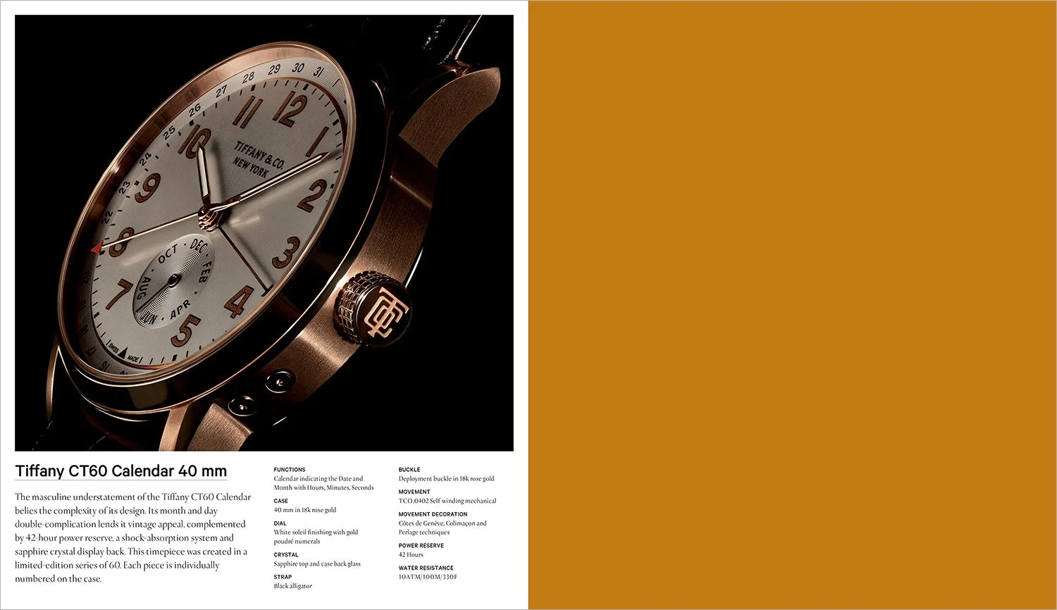 Watch Catalogue 2015 US11.jpg