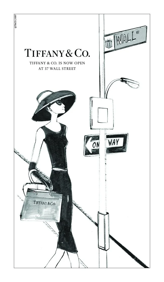 Newspaper-Series-1b.jpg